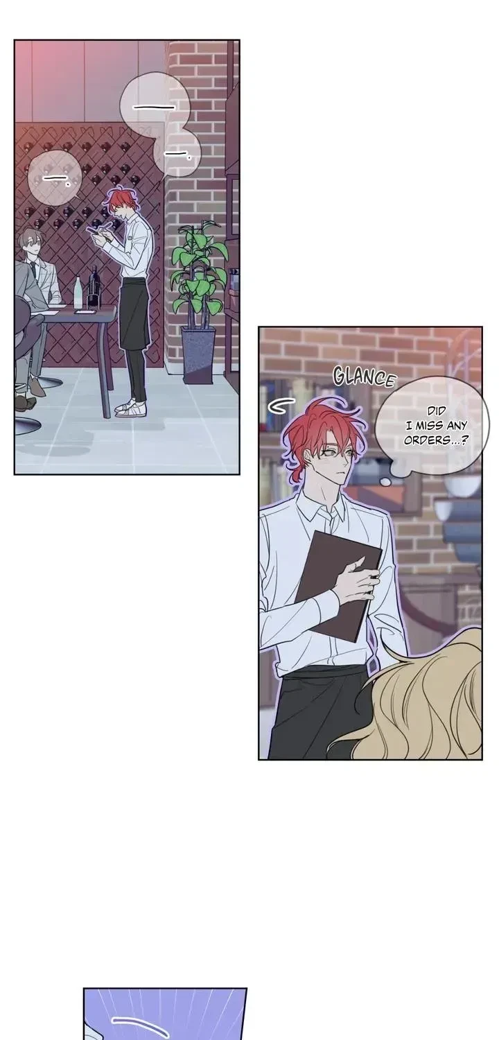 Chapter 1.6, page 8
