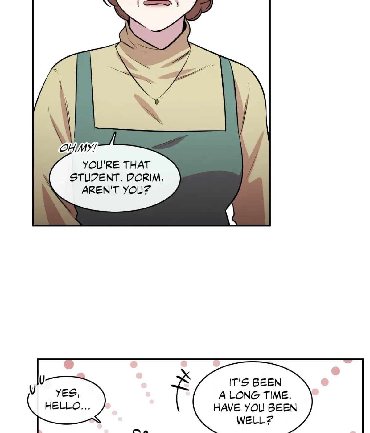 Chapter 97, page 10