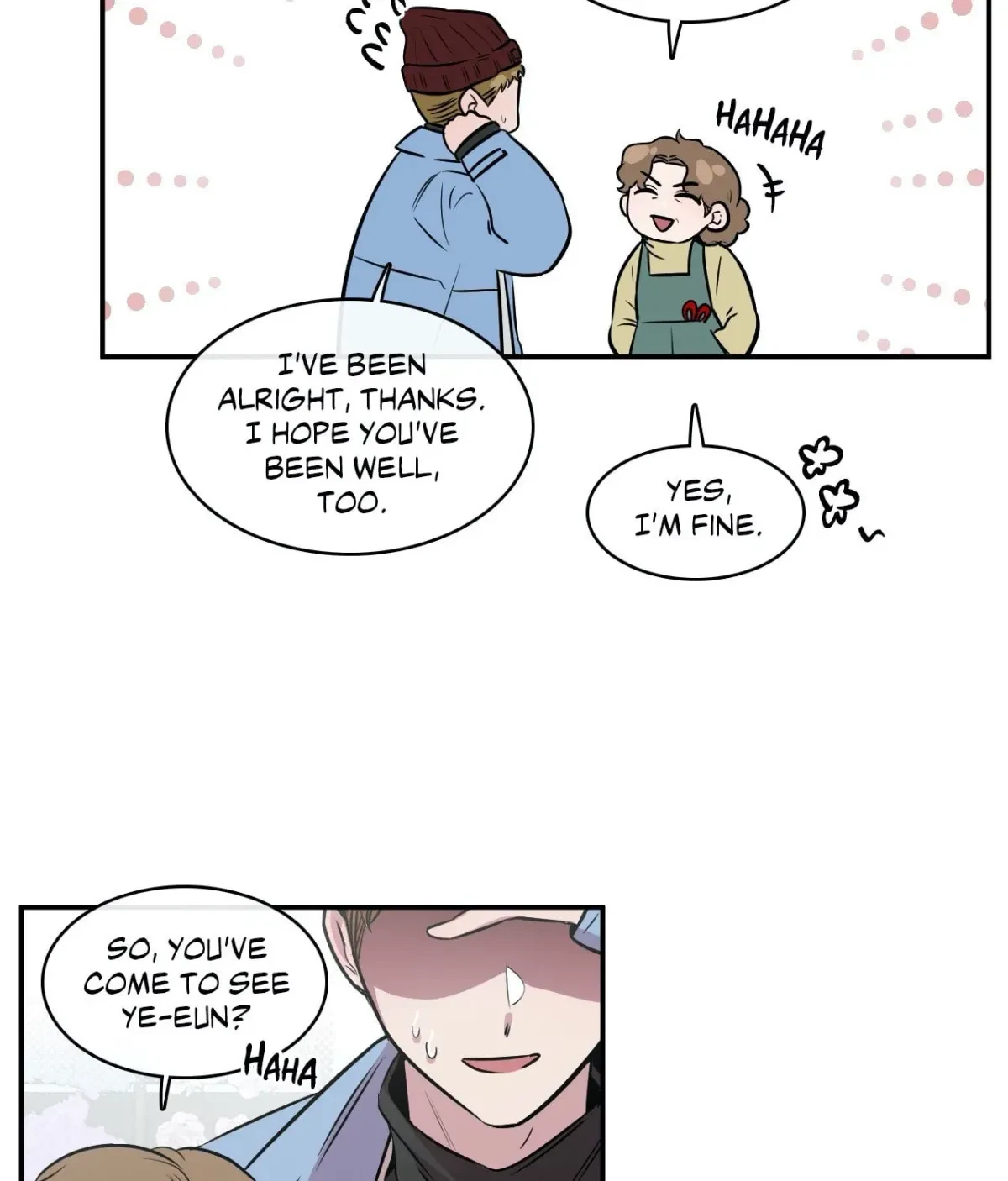 Chapter 97, page 11