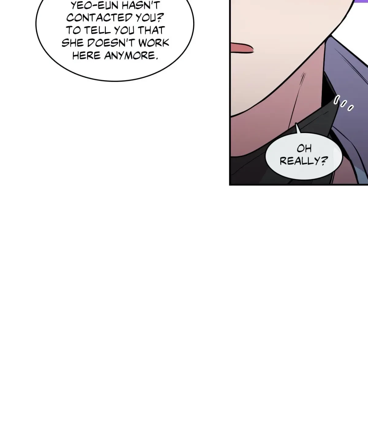 Chapter 97, page 13
