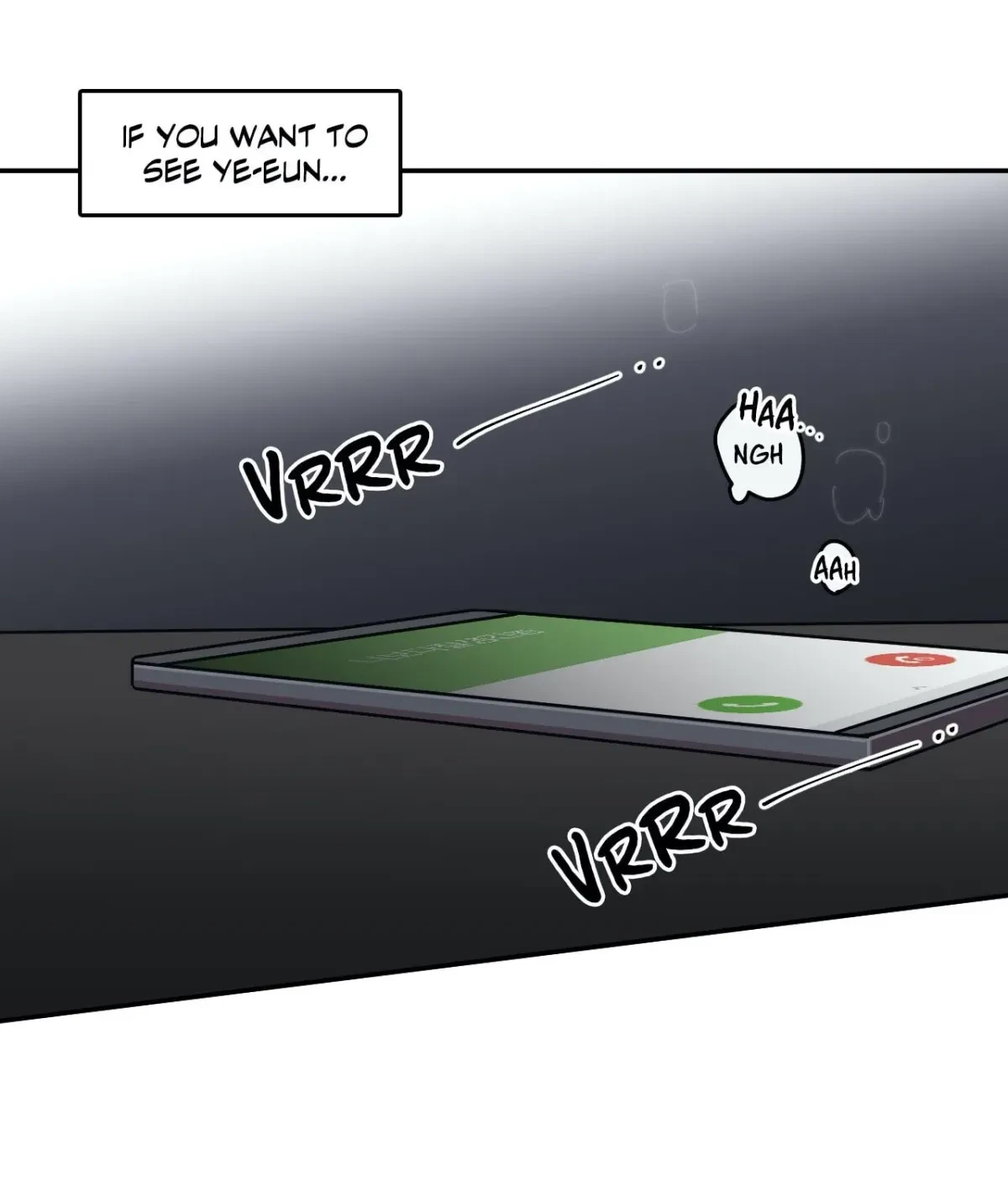 Chapter 97, page 14