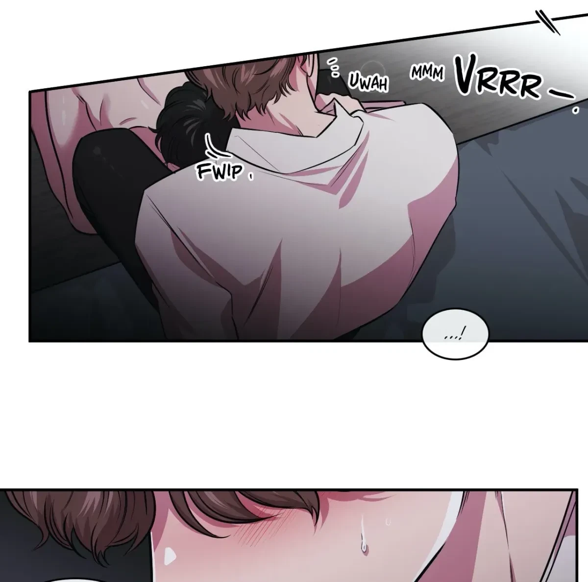 Chapter 97, page 15