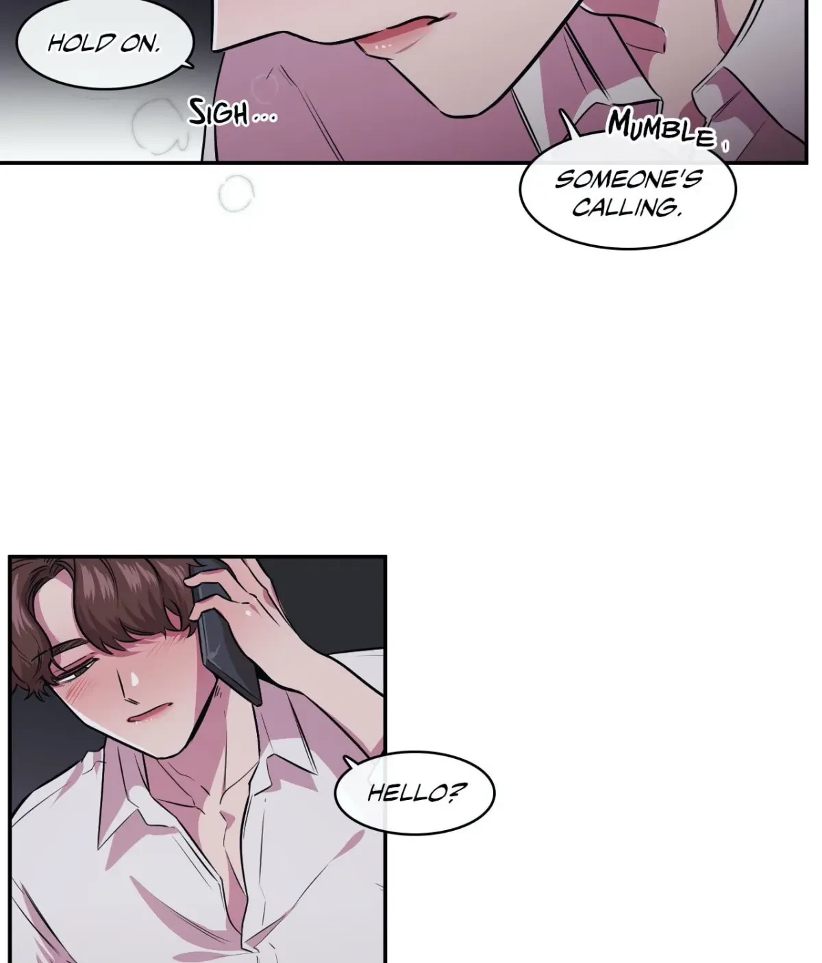 Chapter 97, page 16