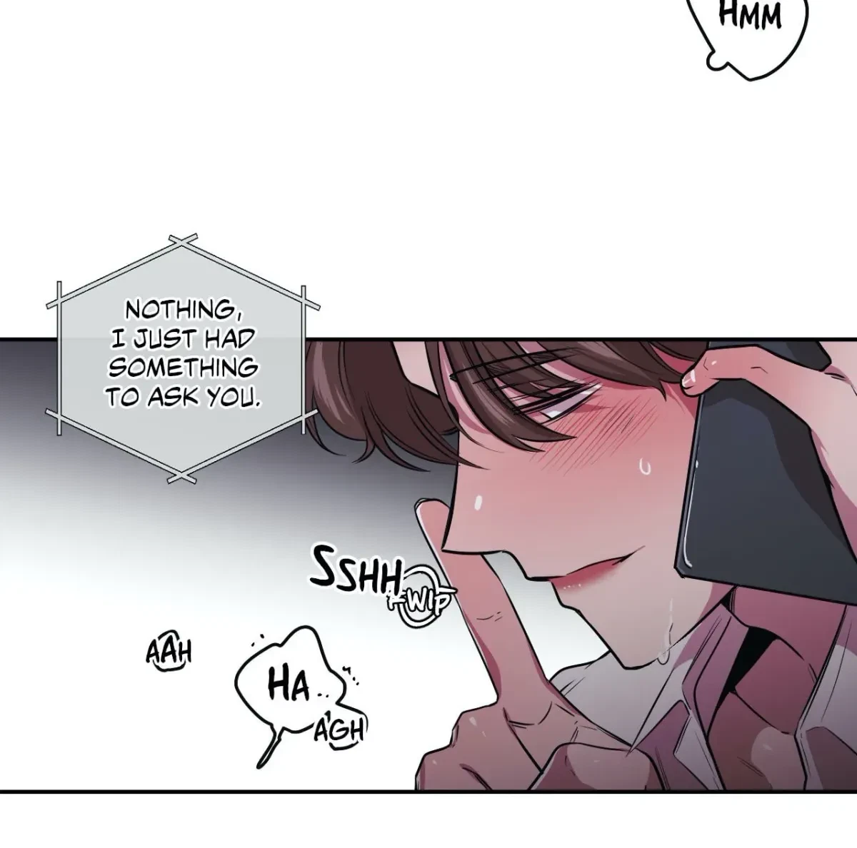 Chapter 97, page 18