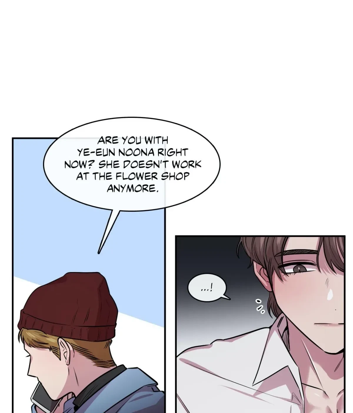 Chapter 97, page 19