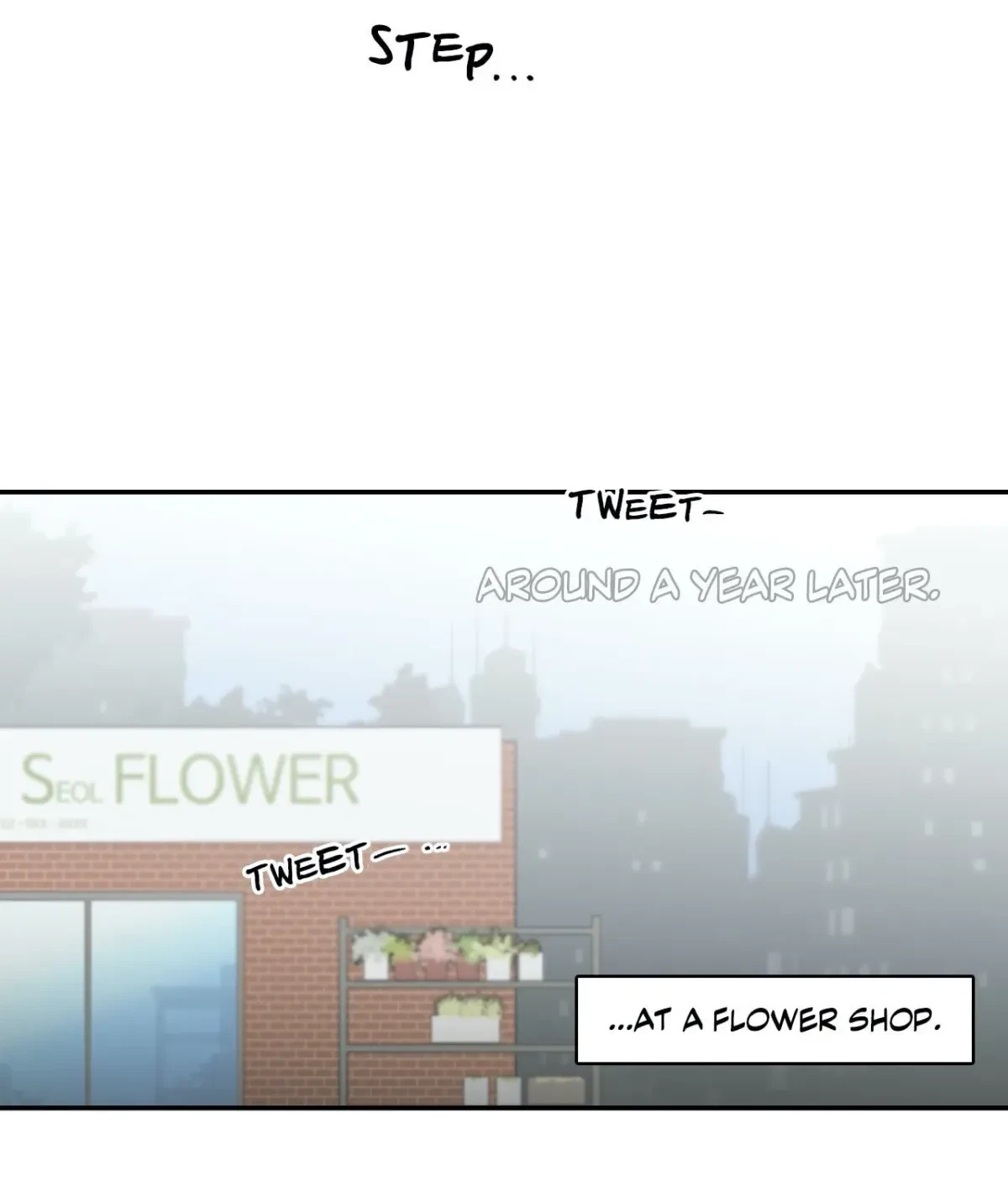 Chapter 97, page 2