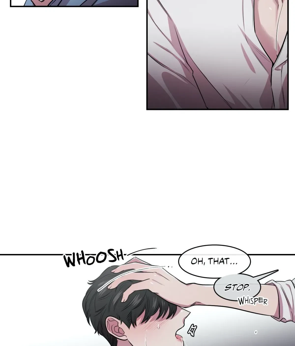 Chapter 97, page 20