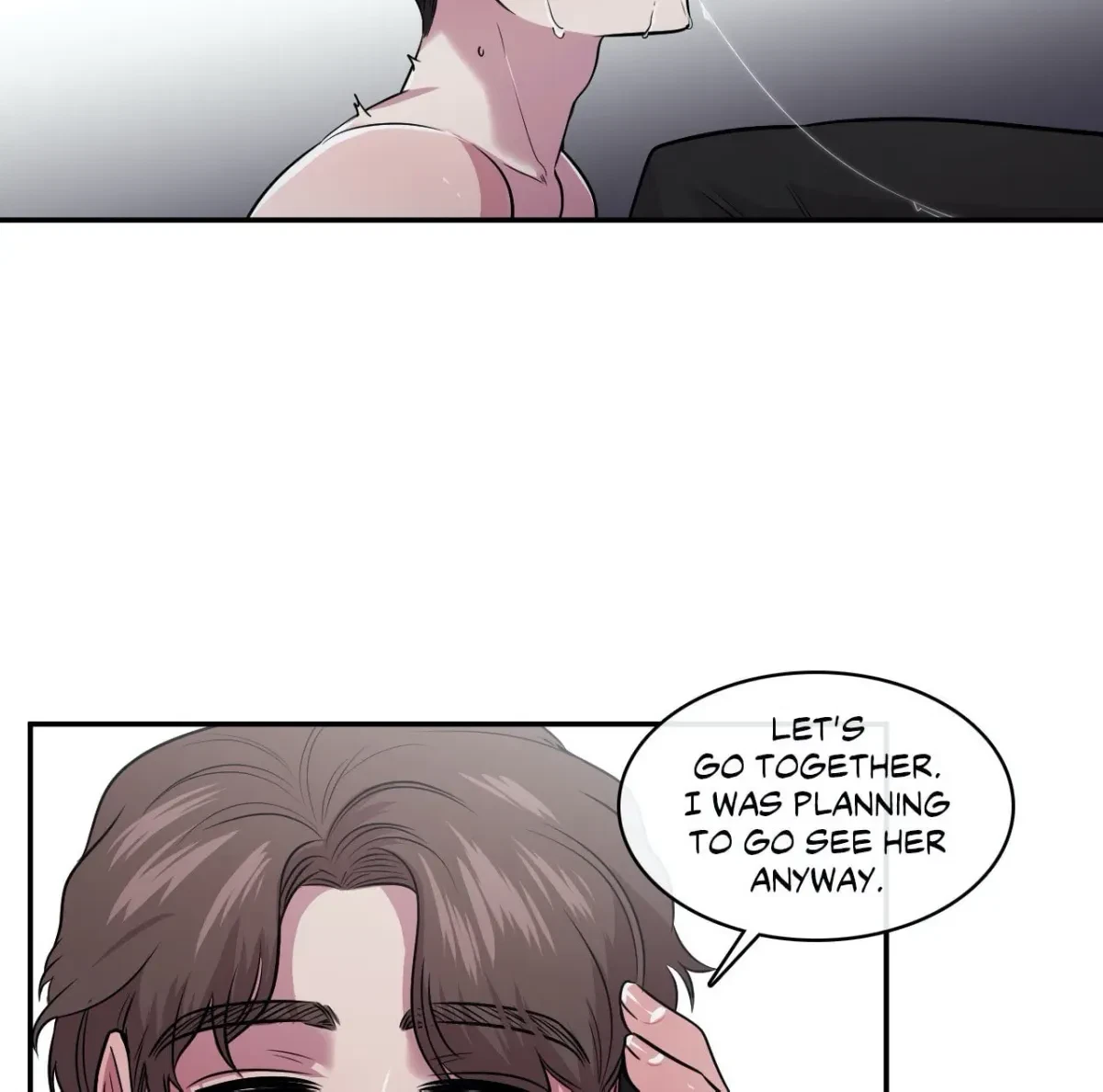 Chapter 97, page 21