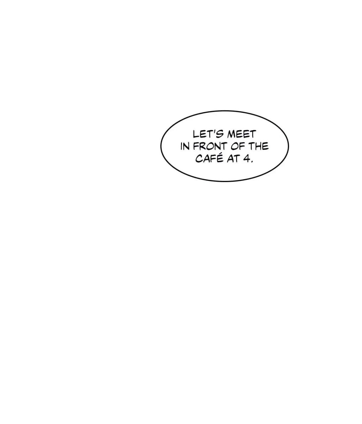 Chapter 97, page 23