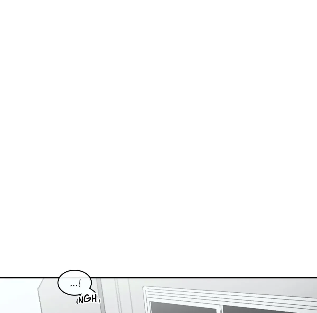 Chapter 97, page 24
