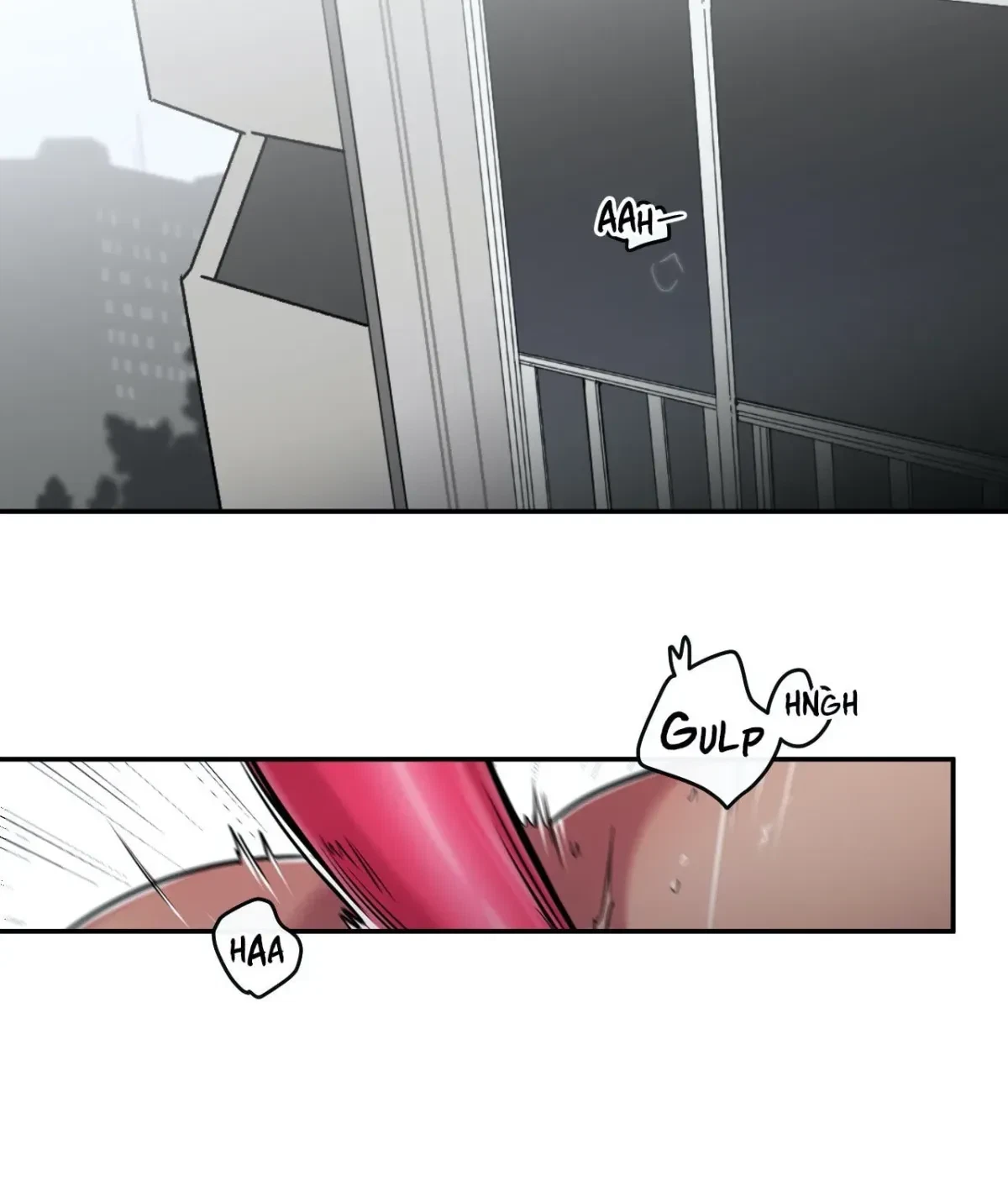 Chapter 97, page 25