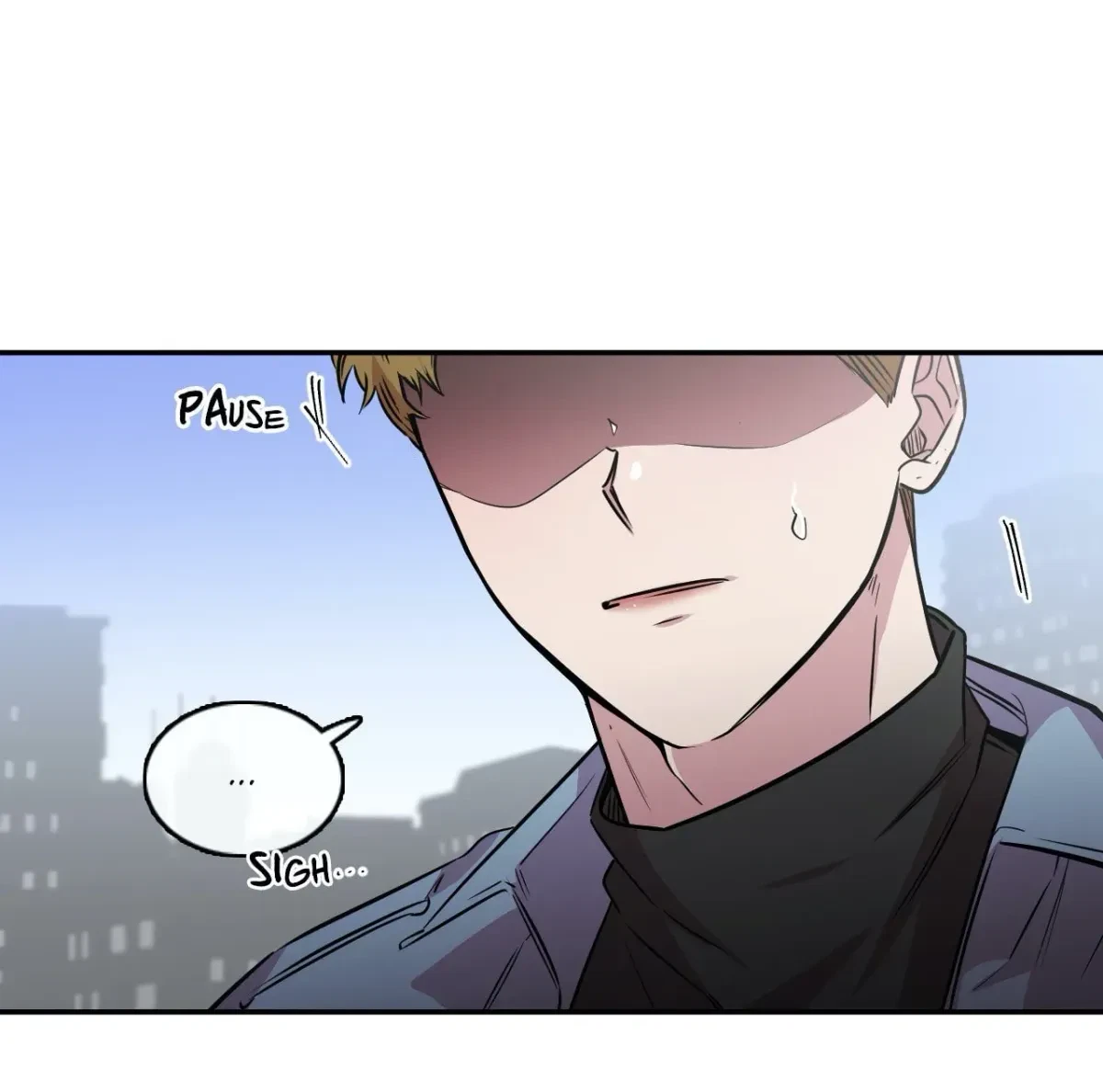 Chapter 97, page 3