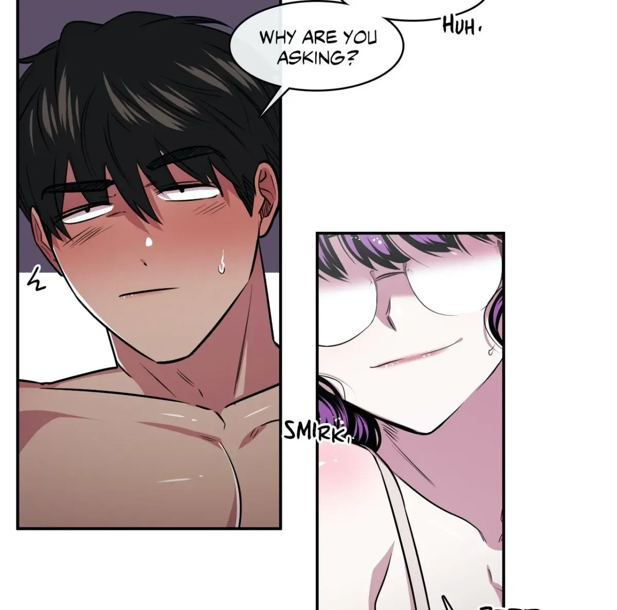 Chapter 97, page 33