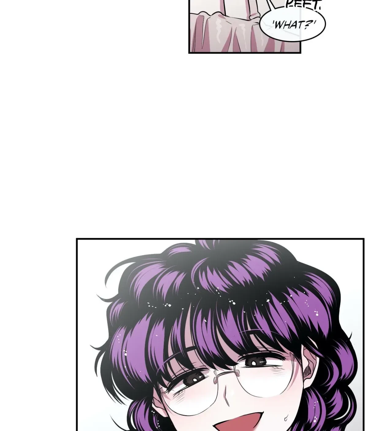 Chapter 97, page 34