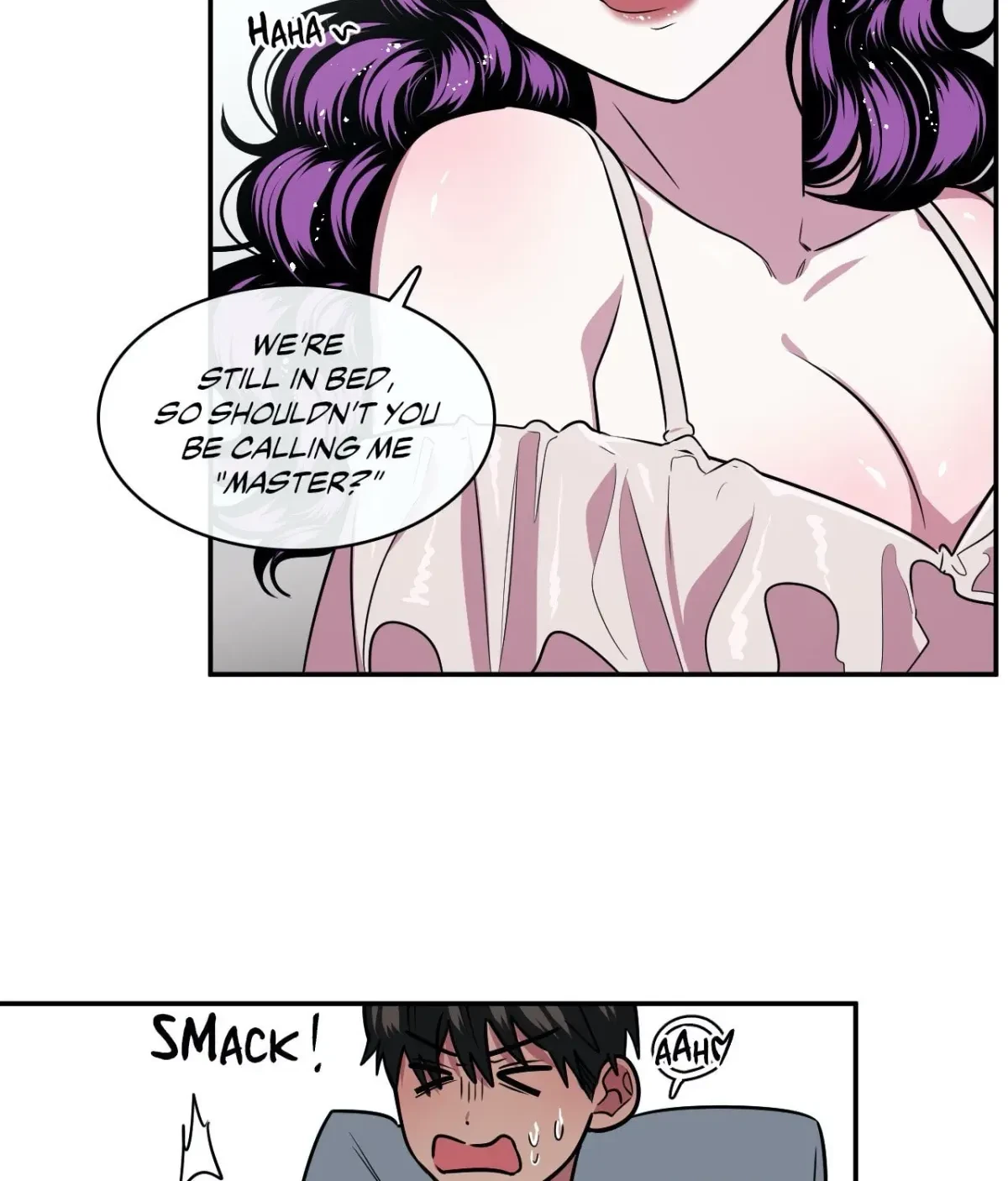 Chapter 97, page 35