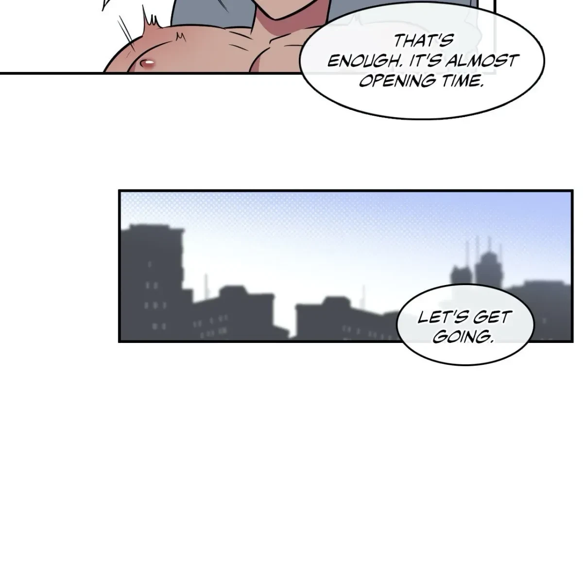 Chapter 97, page 36