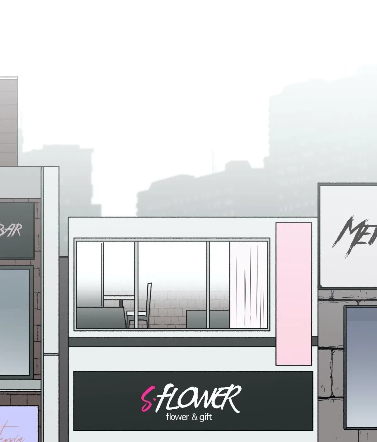 Chapter 97, page 37