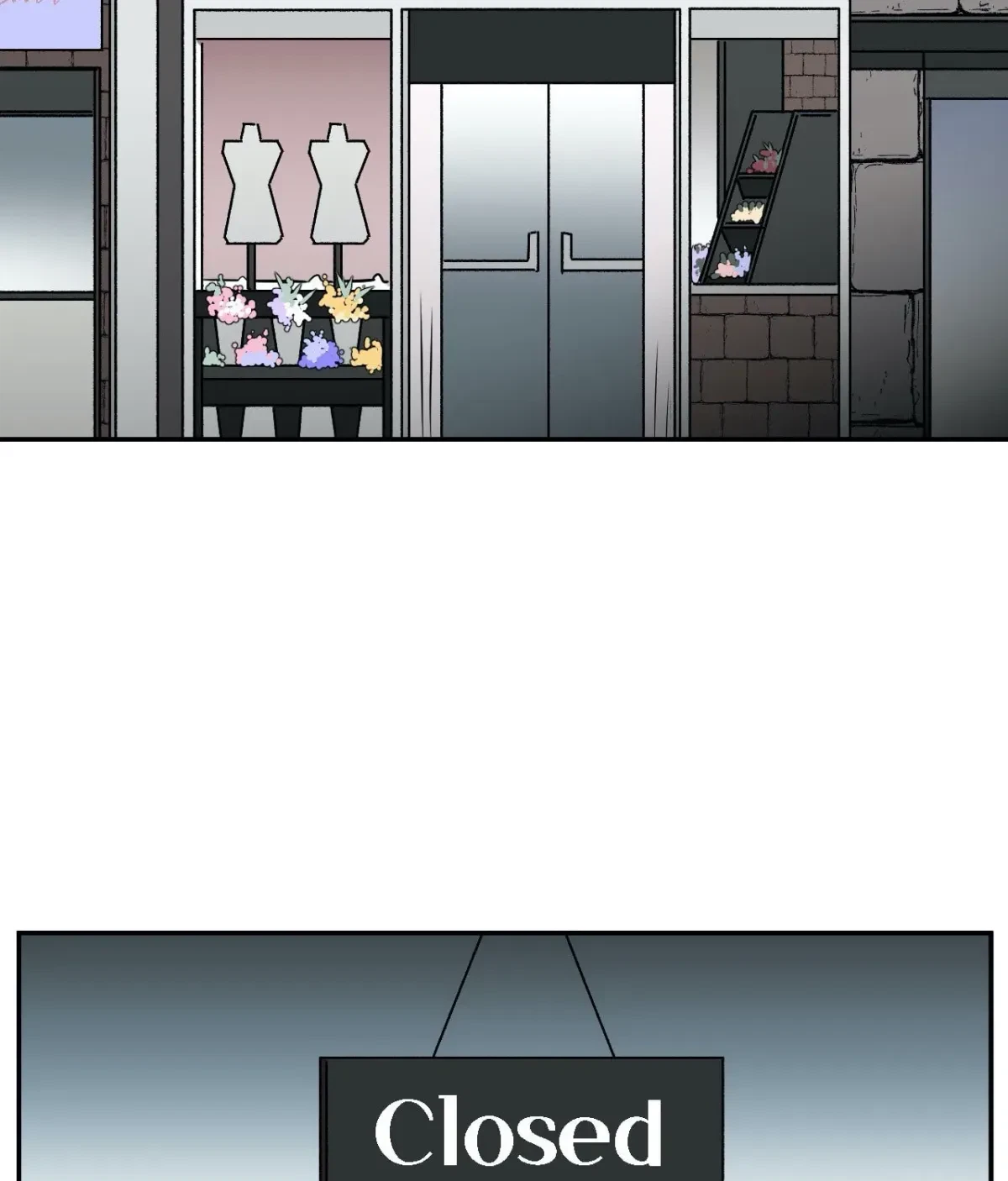 Chapter 97, page 38