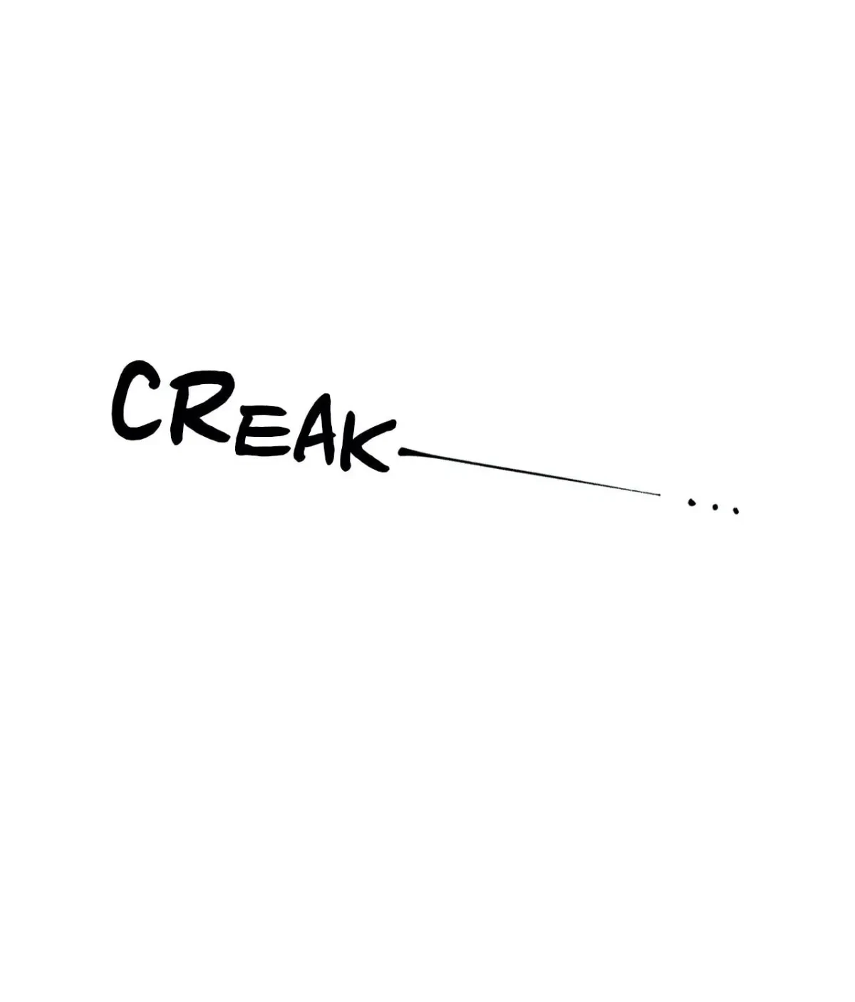 Chapter 97, page 4