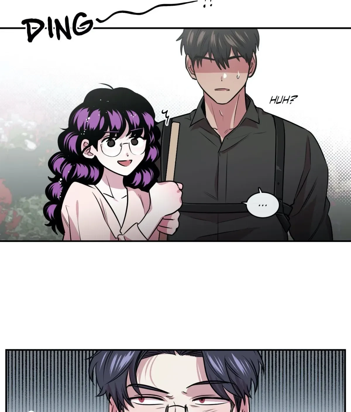 Chapter 97, page 40