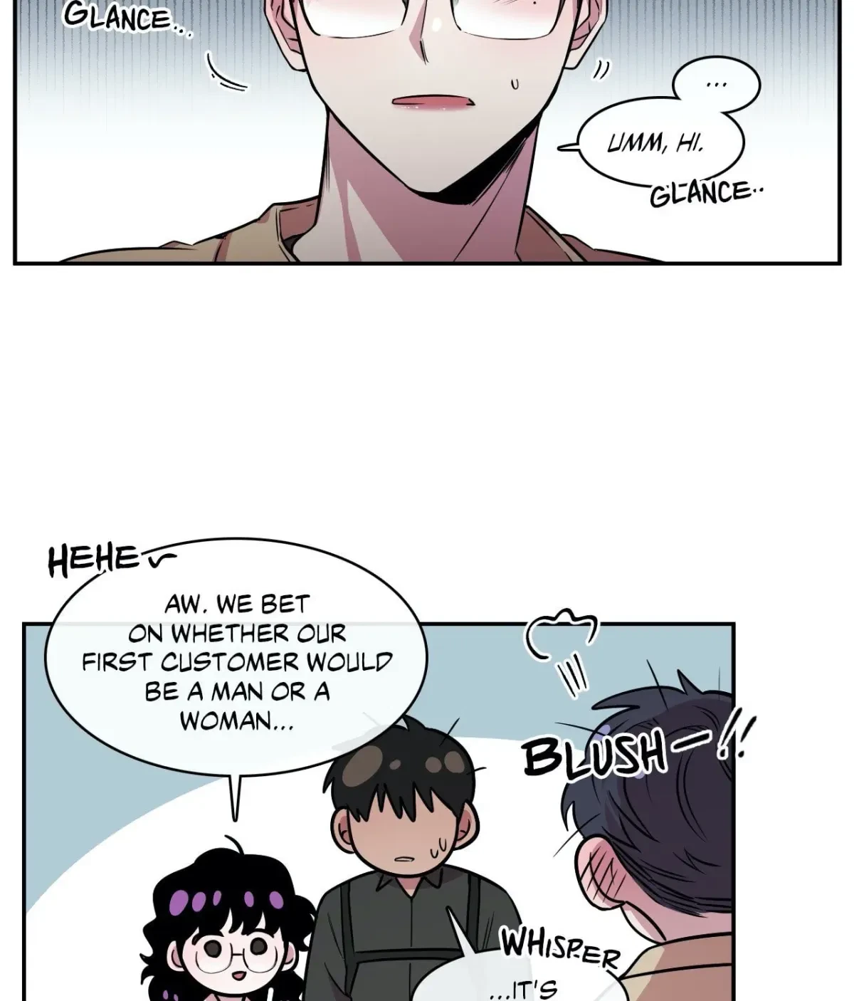 Chapter 97, page 41