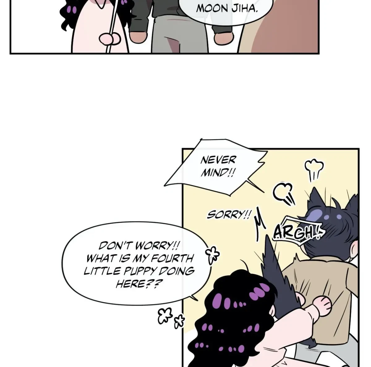 Chapter 97, page 42