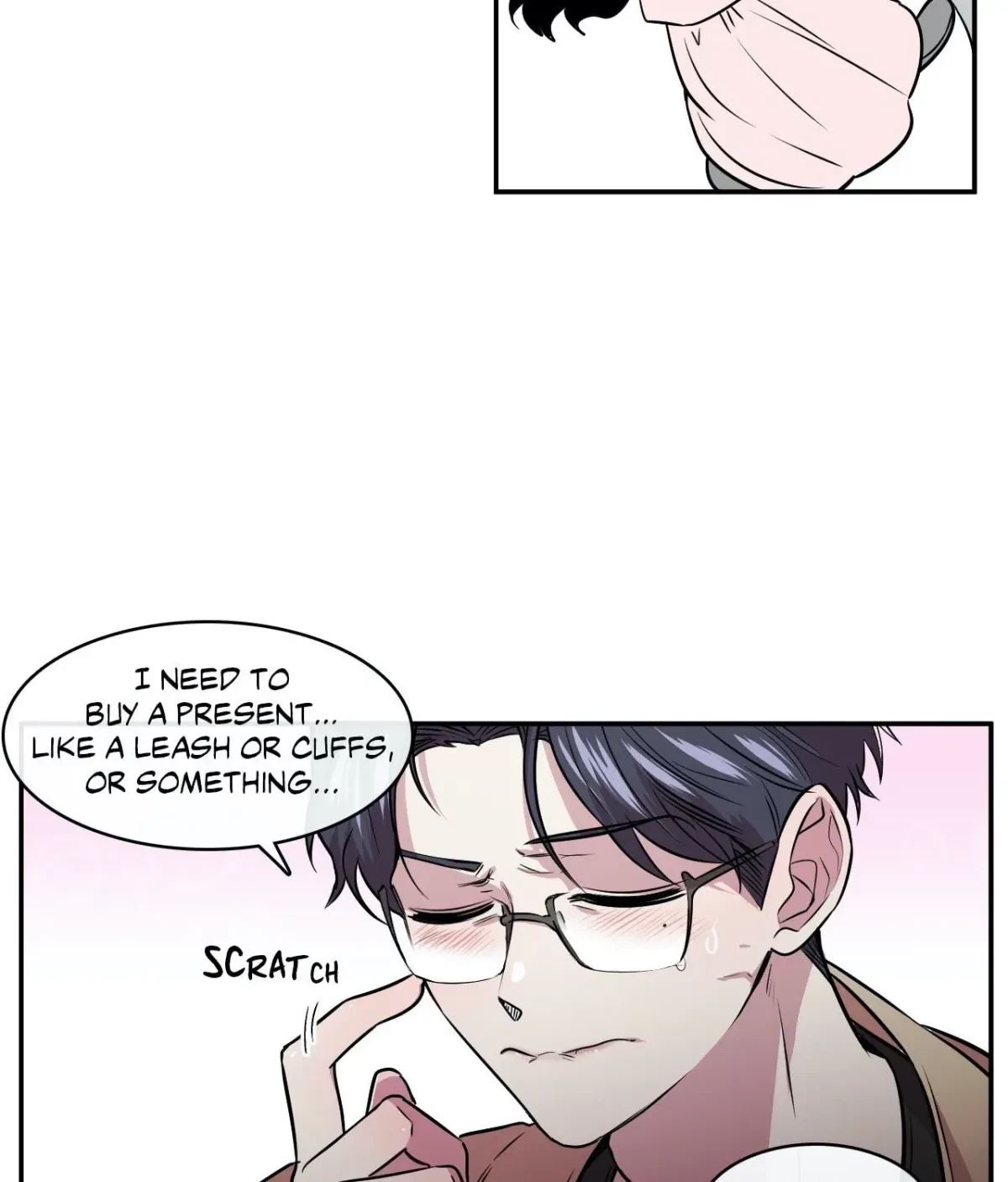 Chapter 97, page 43