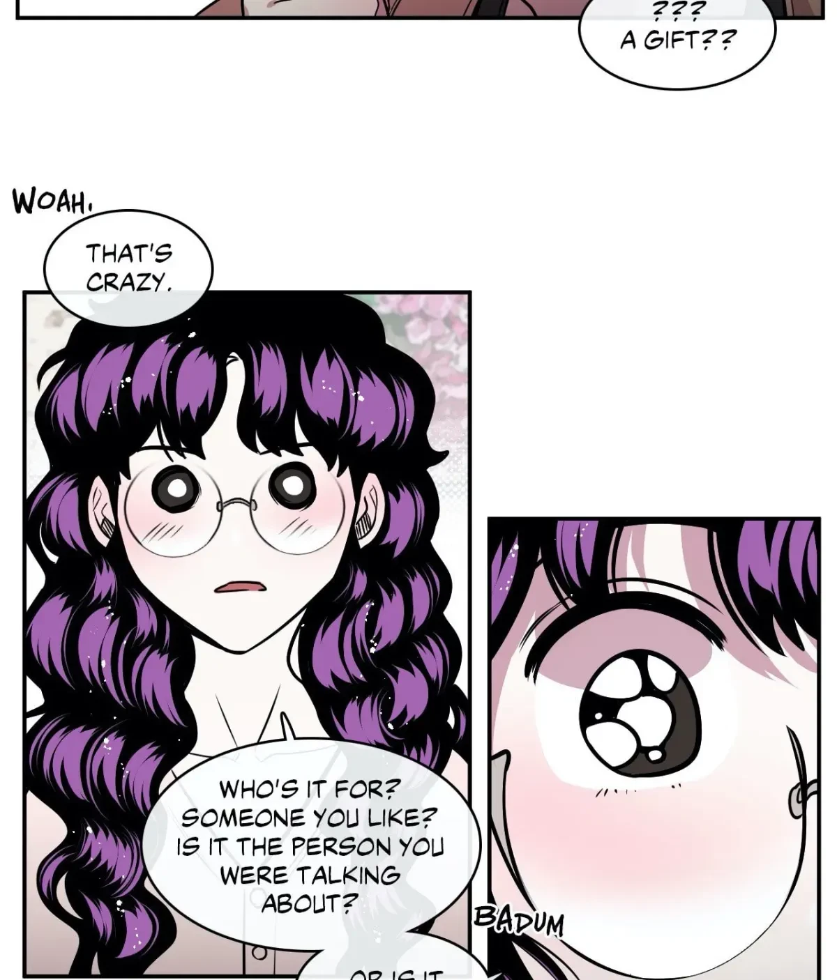 Chapter 97, page 44