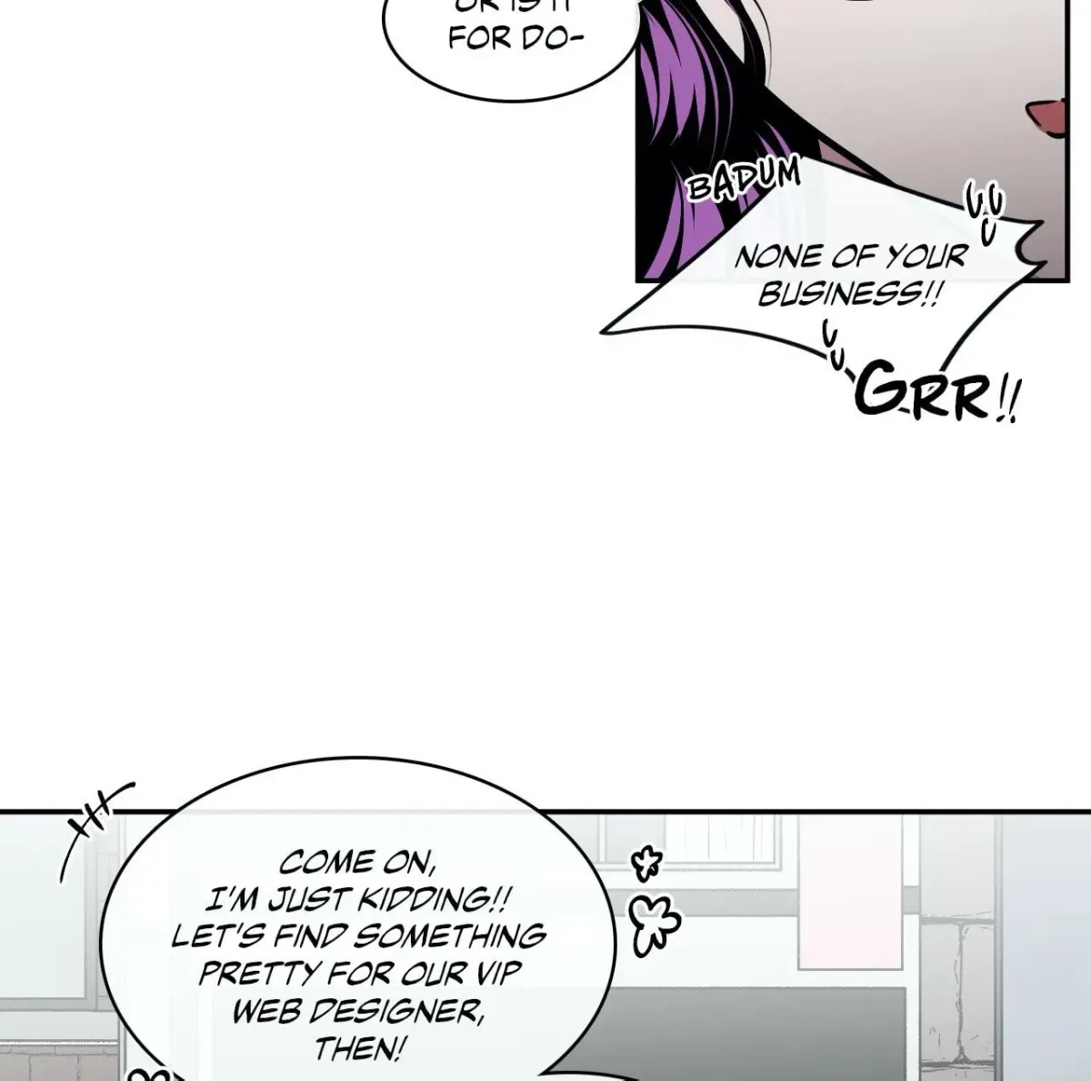 Chapter 97, page 45