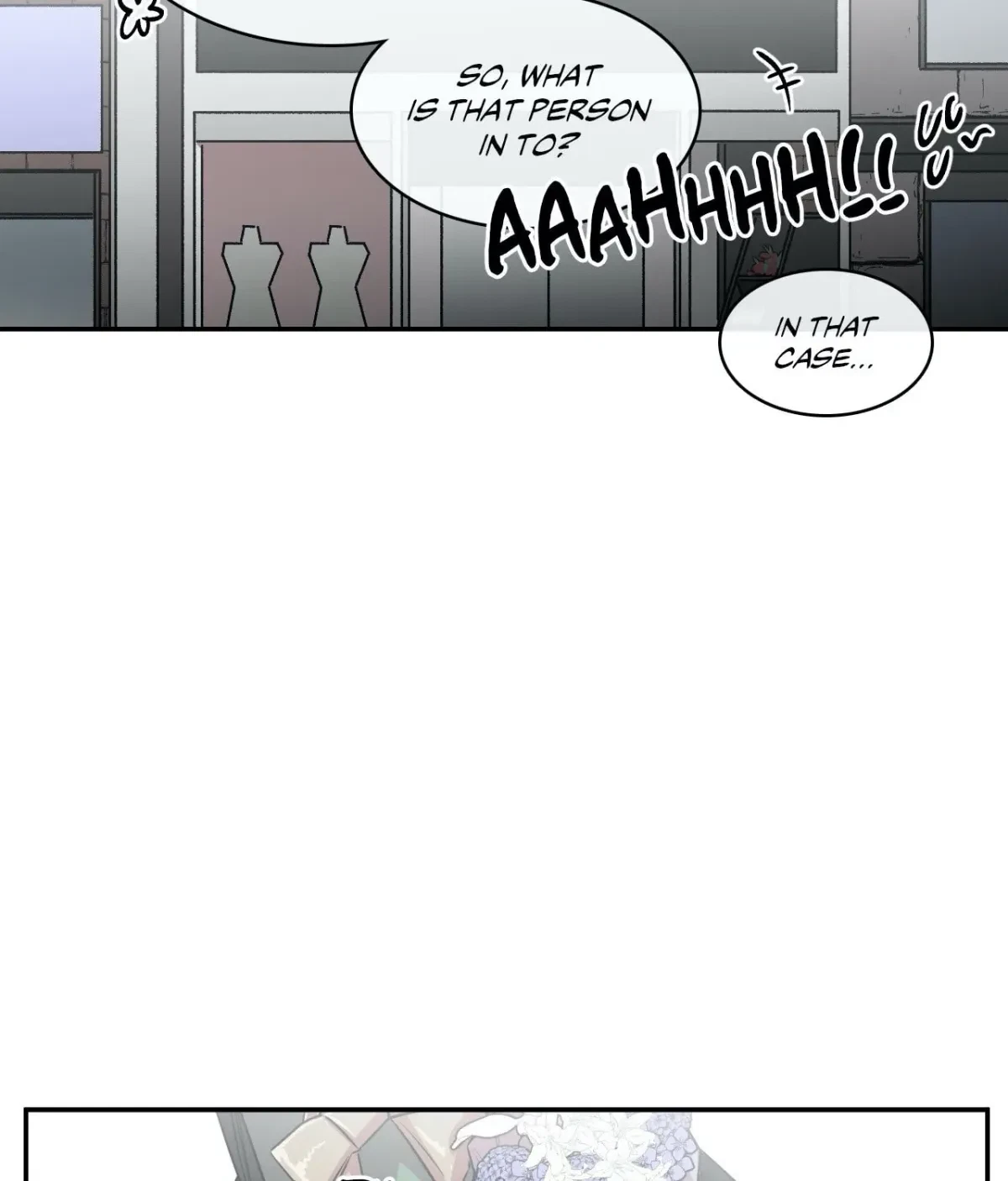 Chapter 97, page 46