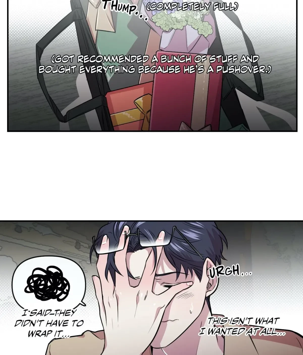 Chapter 97, page 47