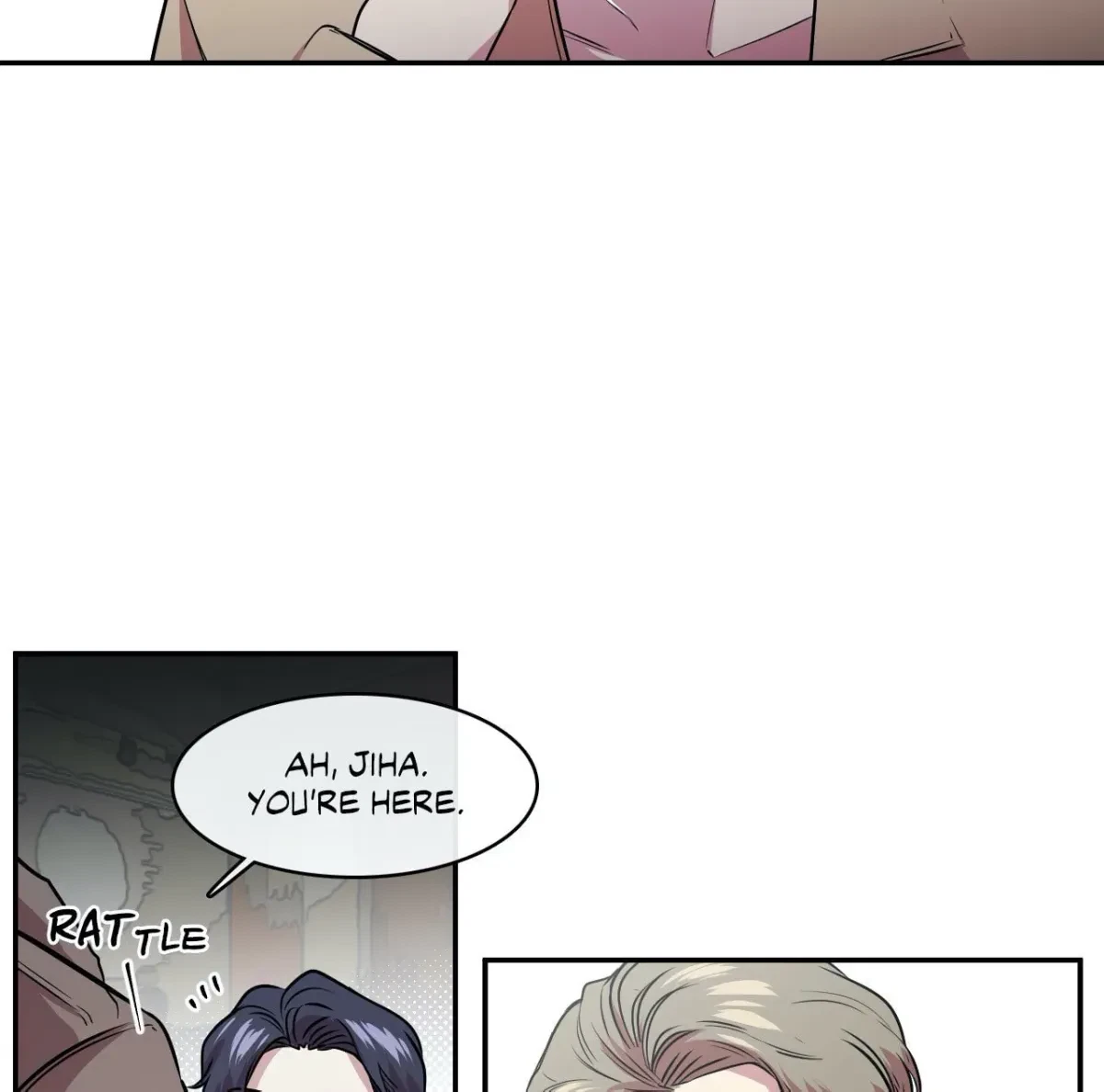 Chapter 97, page 48