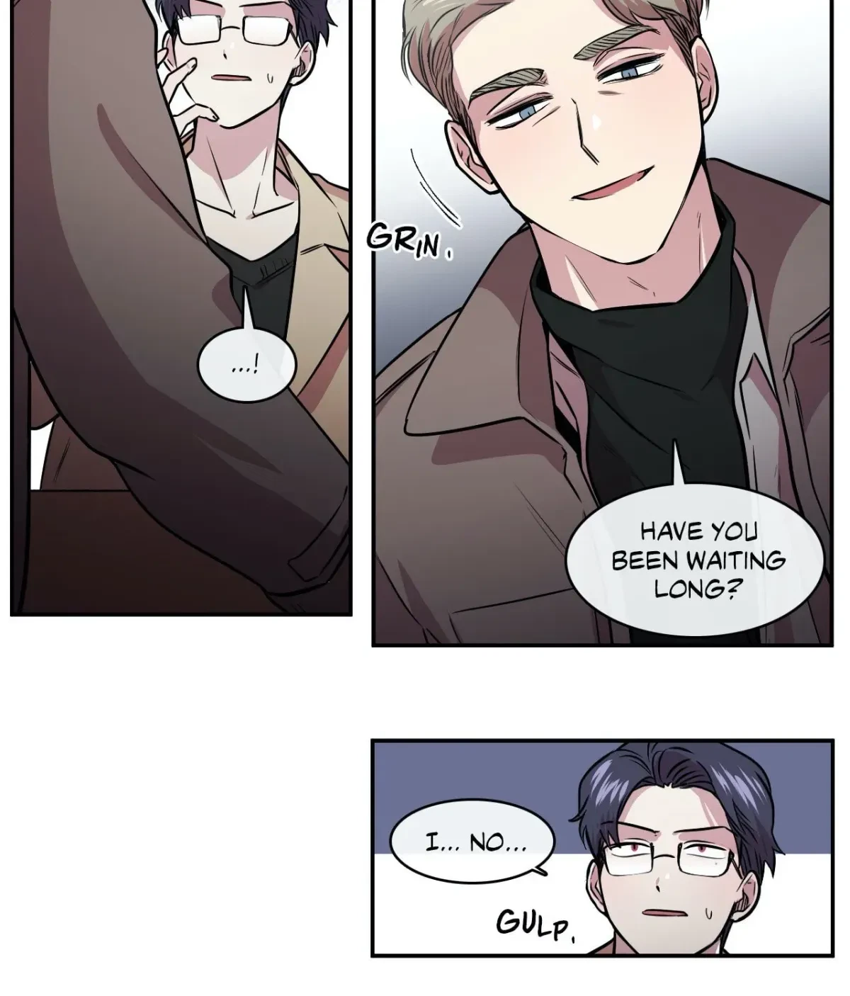 Chapter 97, page 49