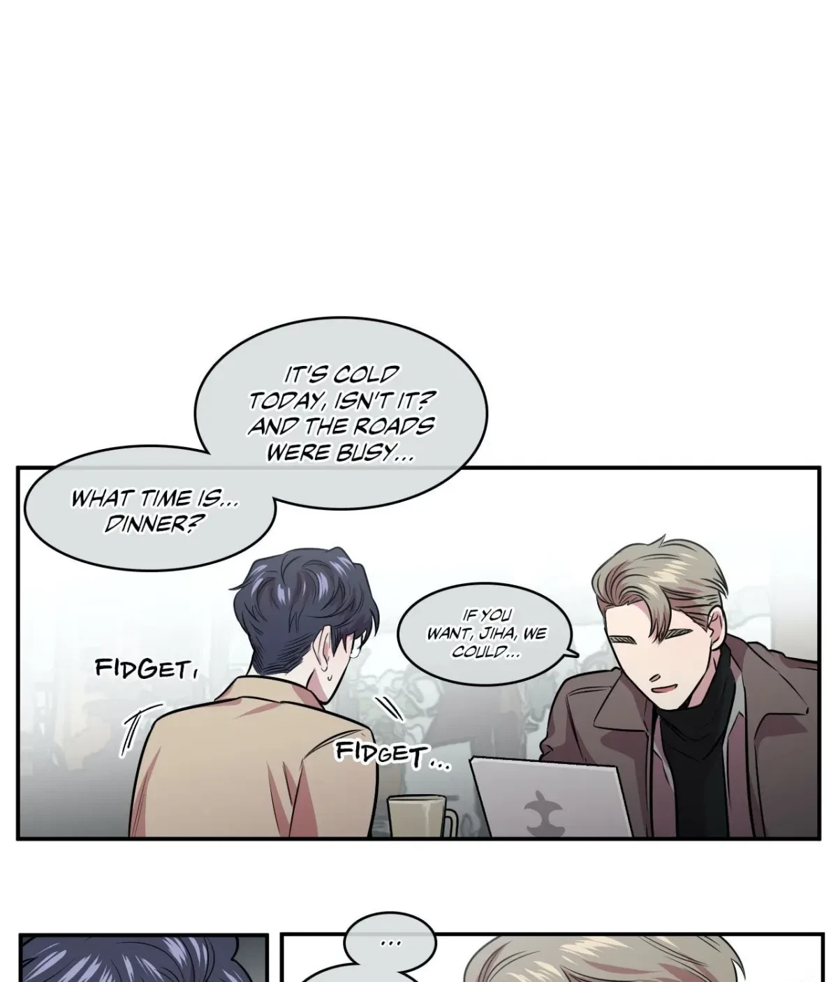 Chapter 97, page 50