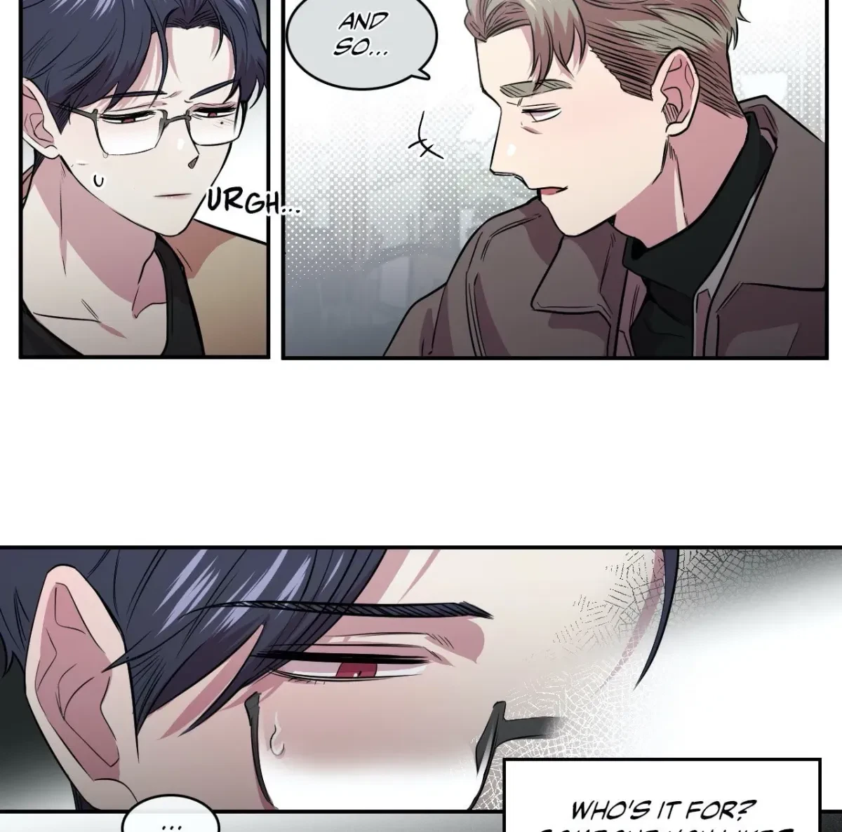 Chapter 97, page 51