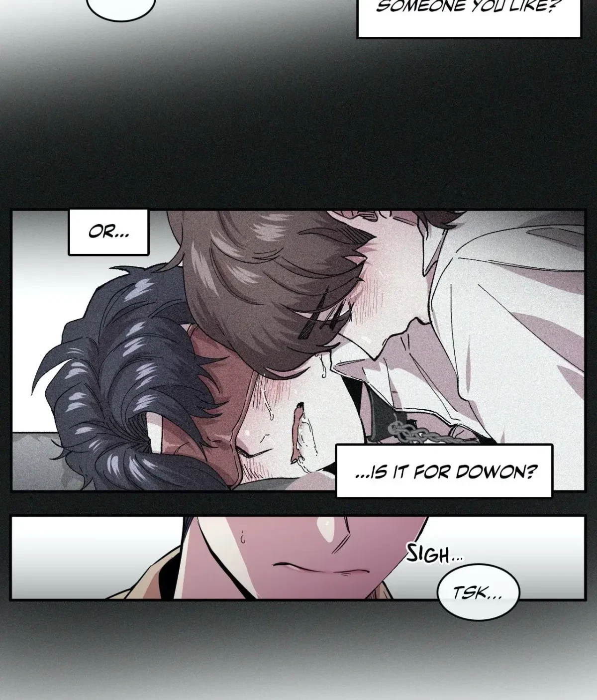 Chapter 97, page 52