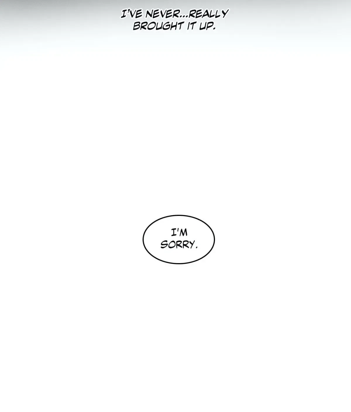 Chapter 97, page 53
