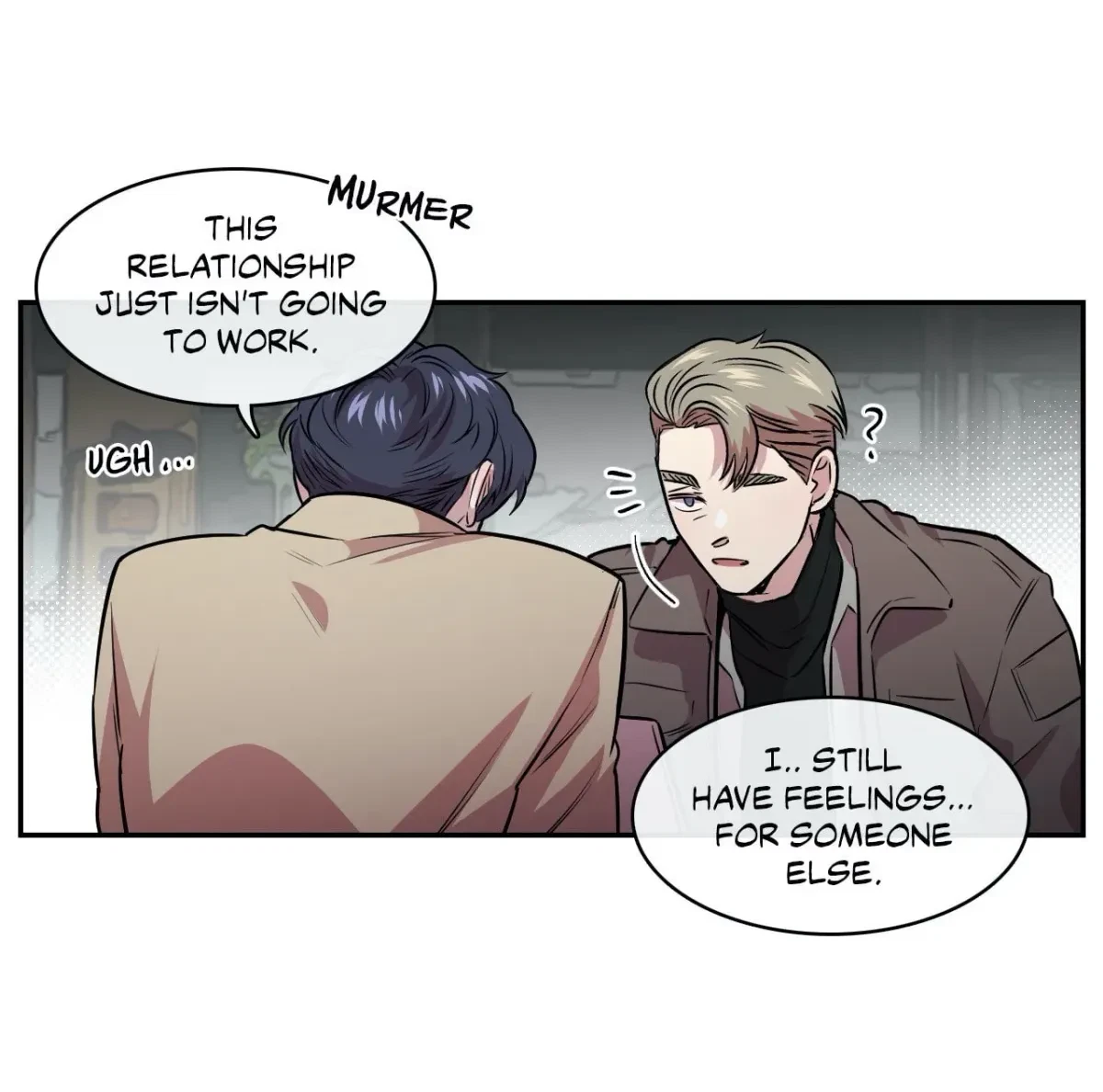 Chapter 97, page 54