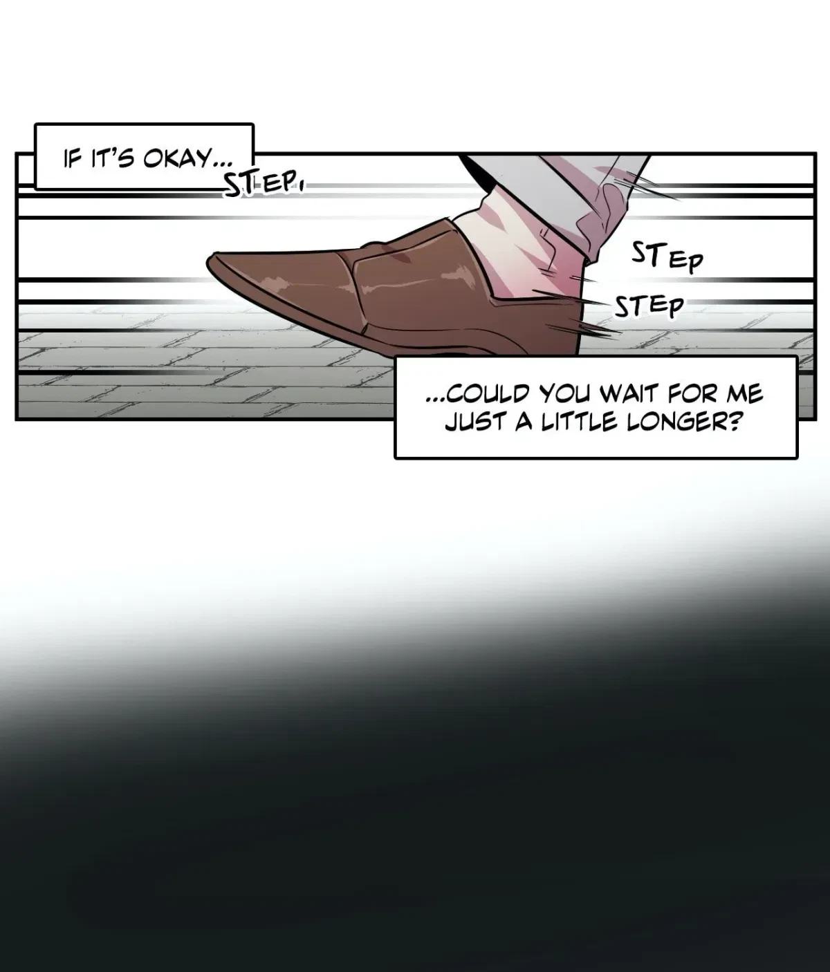 Chapter 97, page 55