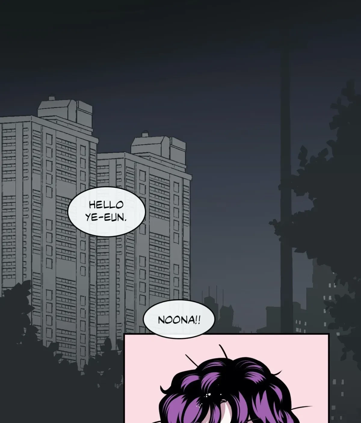 Chapter 97, page 56