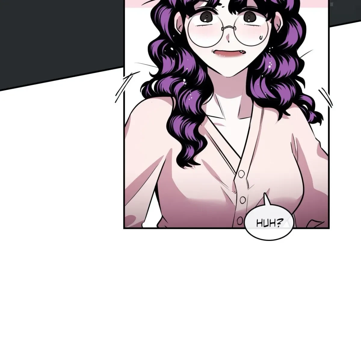 Chapter 97, page 57