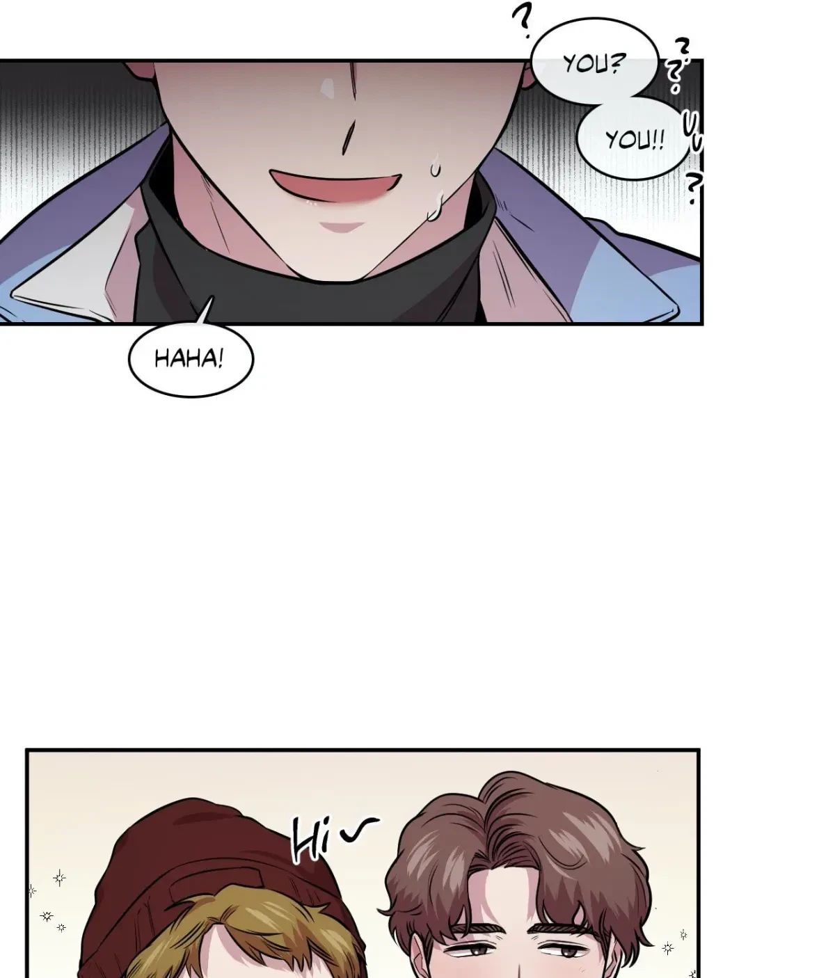 Chapter 97, page 58