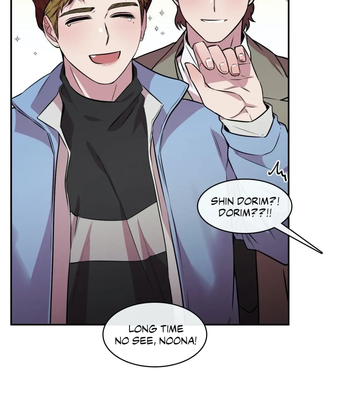 Chapter 97, page 59