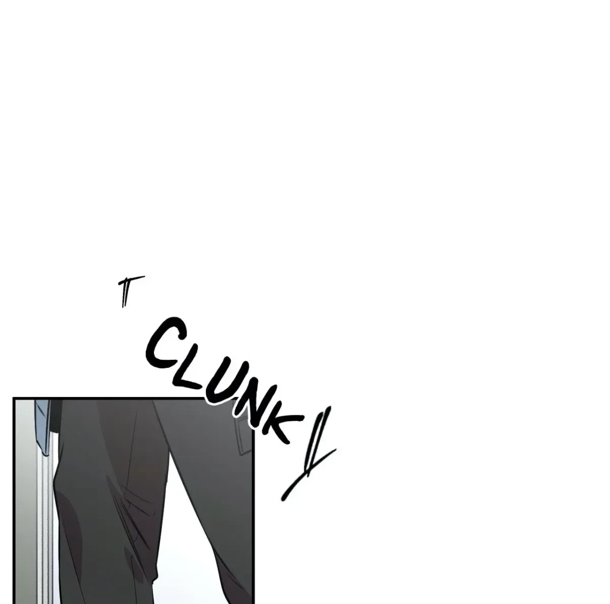 Chapter 97, page 6