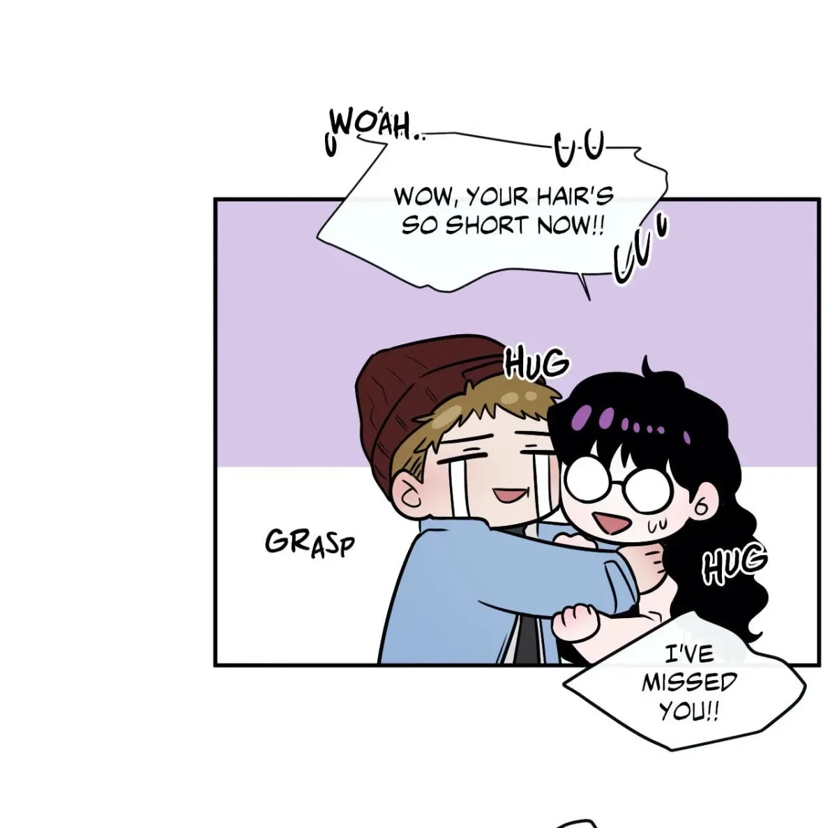 Chapter 97, page 60