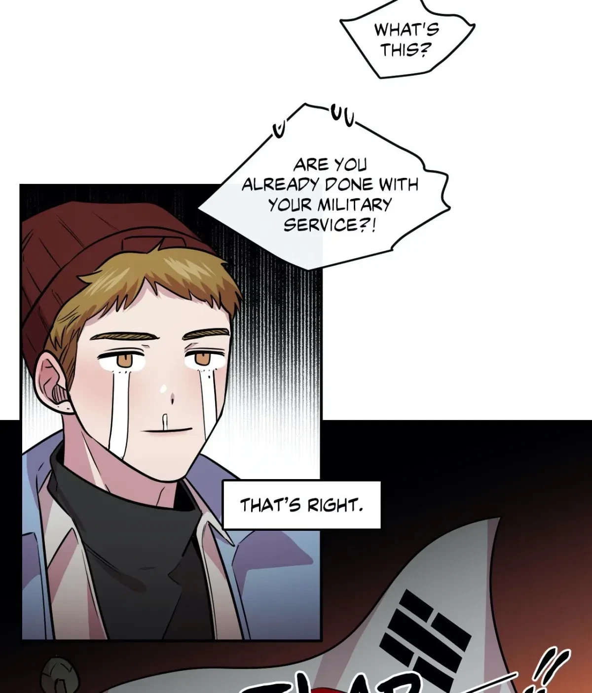 Chapter 97, page 61