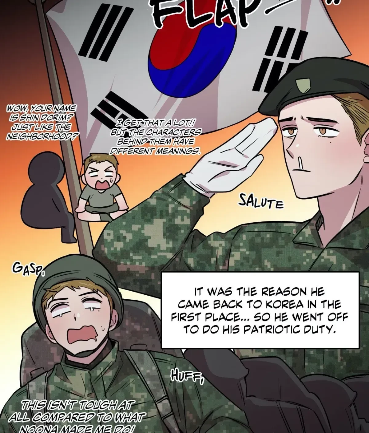 Chapter 97, page 62