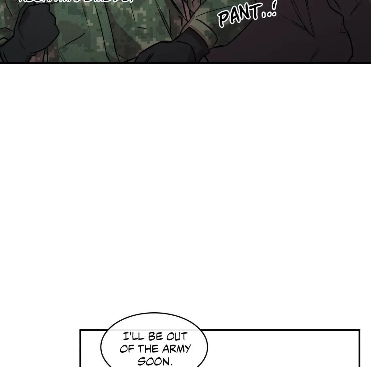 Chapter 97, page 63