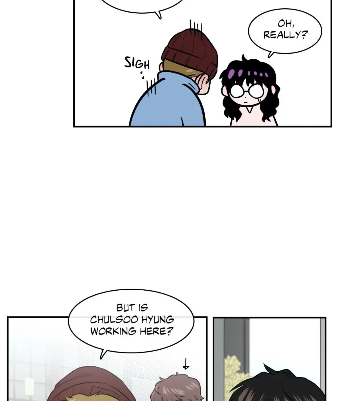 Chapter 97, page 64
