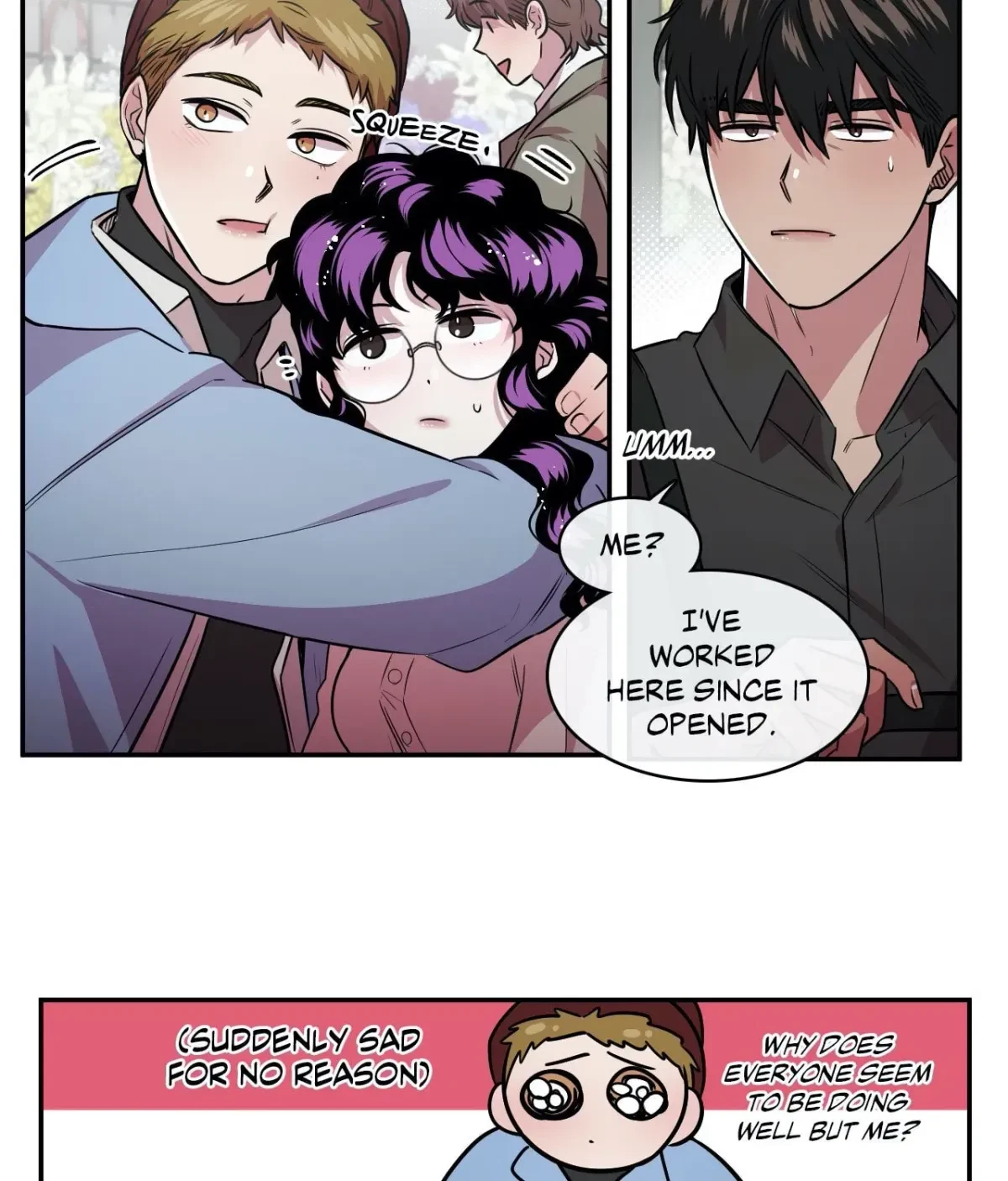 Chapter 97, page 65